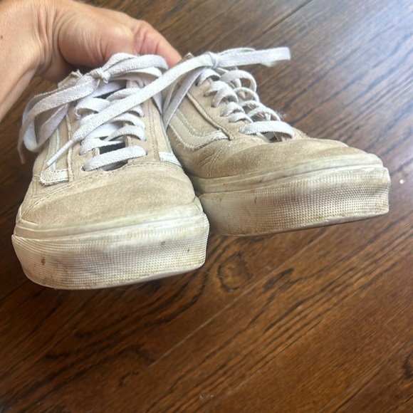 Vans Classic - Picture 4 of 8